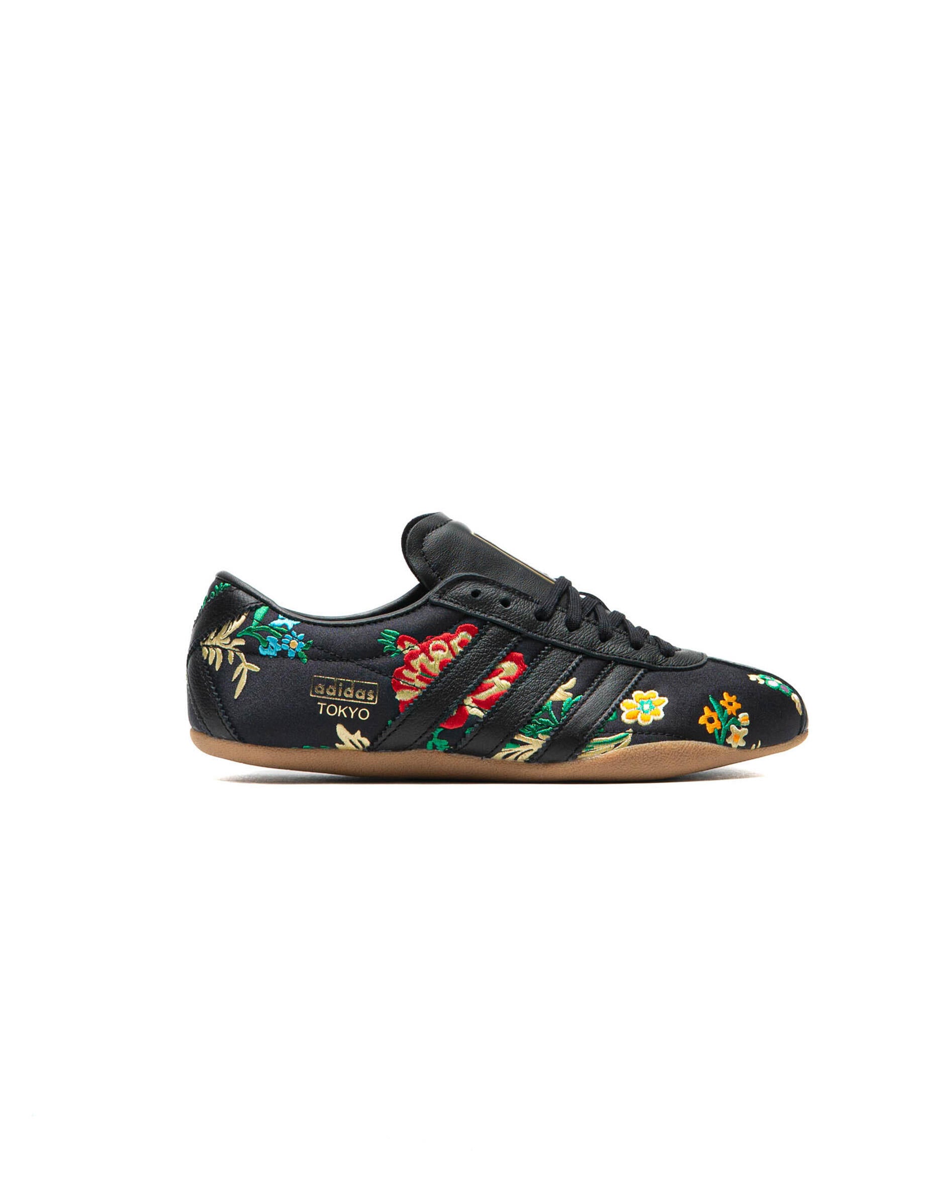  Originals TOKYO スニーカー adidas Originals WMNS TOKYO | JR1494 | AFEW STORE